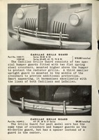 1940 Cadillac-LaSalle Accessories-04.jpg